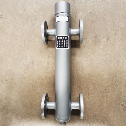 報警器