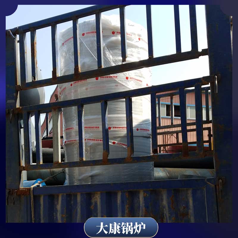 生物質顆粒鍋爐取暖河南銀辰鍋爐有限公司鍋爐那里的好