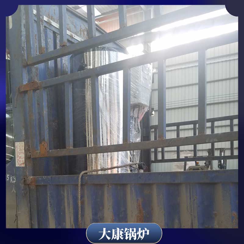 兩噸生物質(zhì)鍋爐多少錢