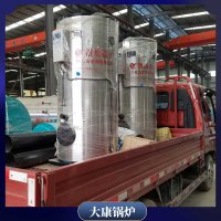  360kw天然氣導(dǎo)油爐 15290601789 銀晨鍋爐
