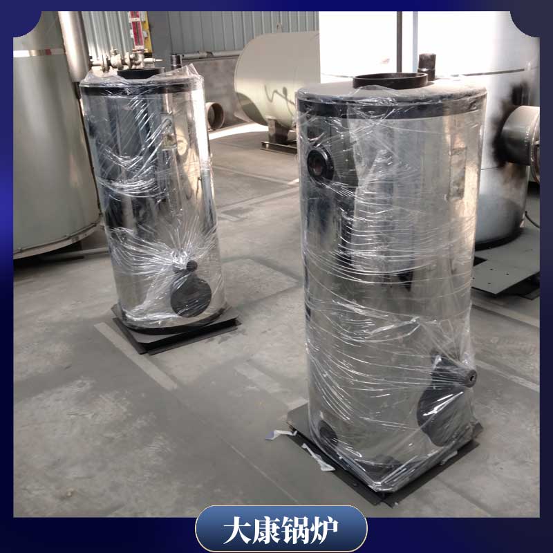 導熱油鍋爐多少錢一臺