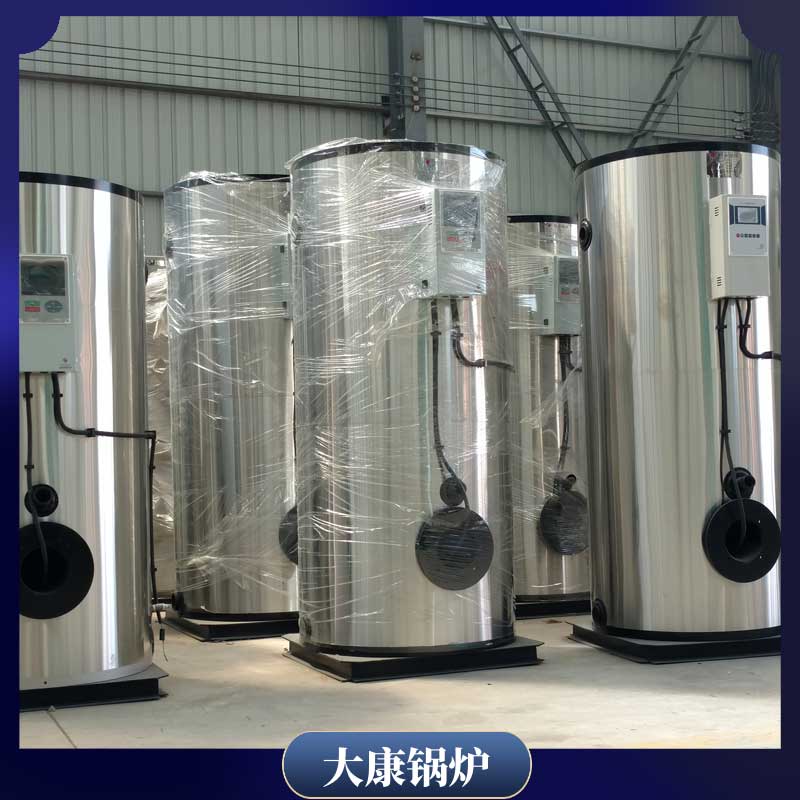生物質(zhì)取暖鍋爐廠家