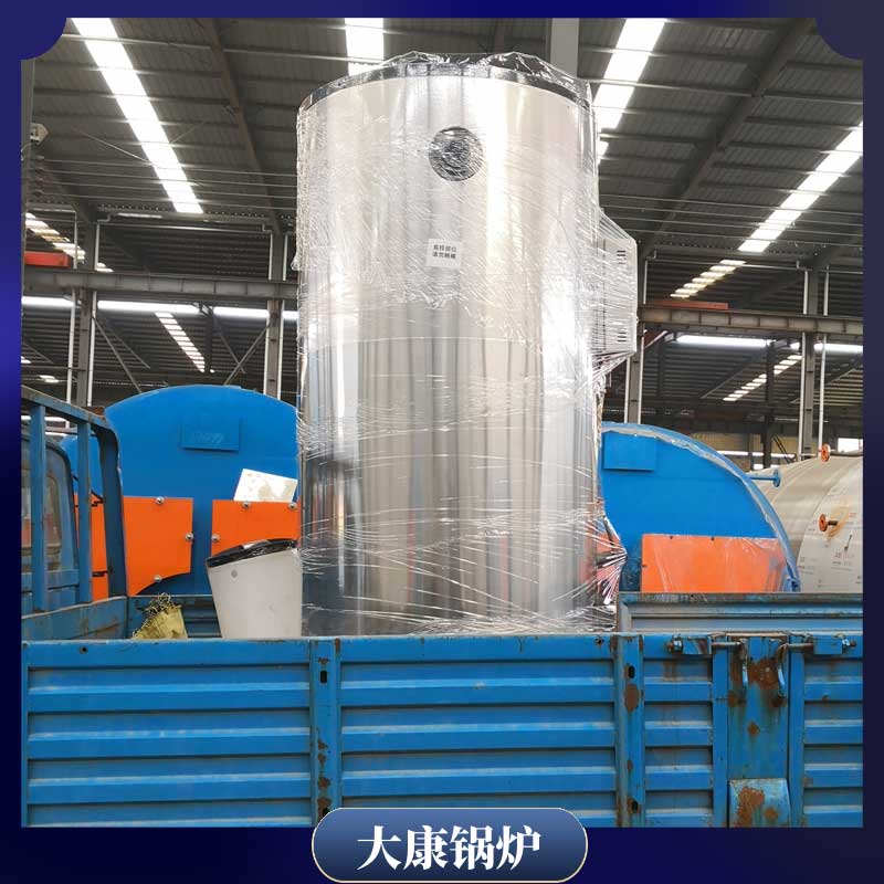 導熱油鍋爐工廠太康縣銀晨鍋爐有限公司電熱水小型鍋爐