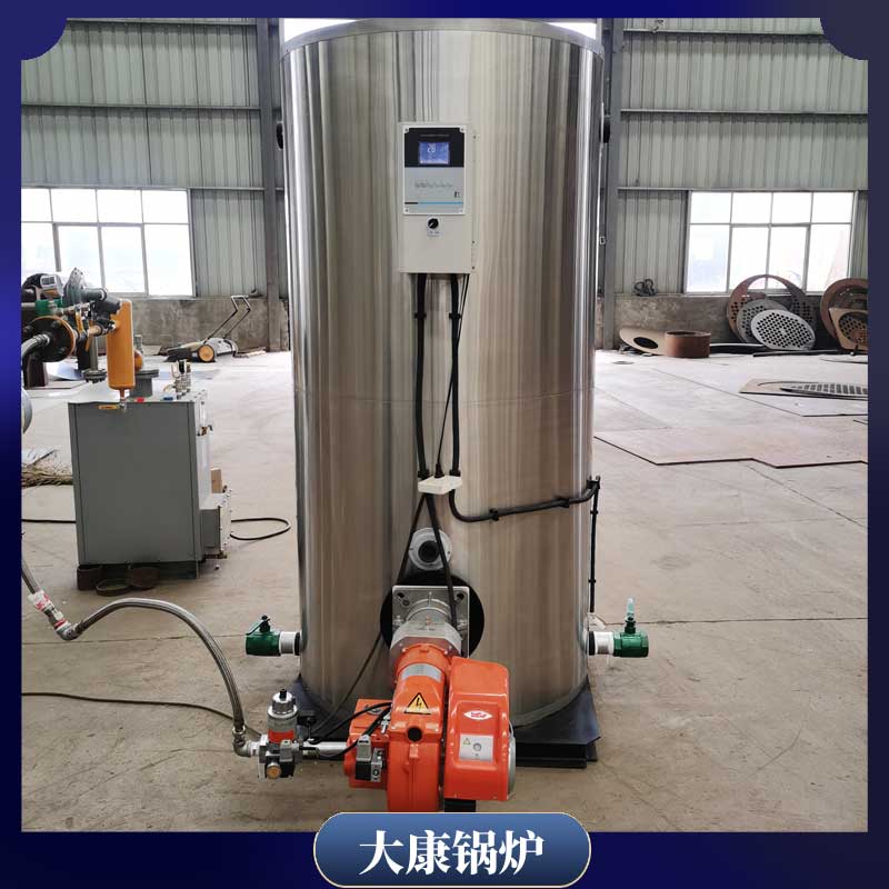 生物質(zhì)鍋爐廠家排行榜