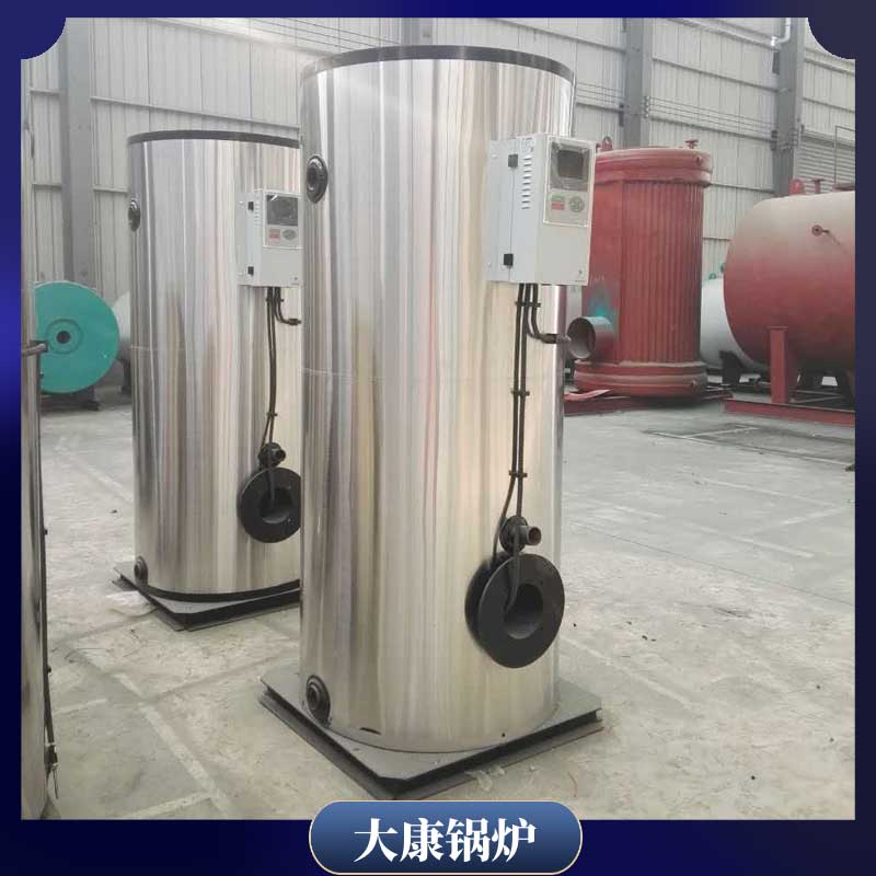 500萬大卡燃氣導熱油鍋爐大康鍋爐120萬大卡燃氣鍋爐