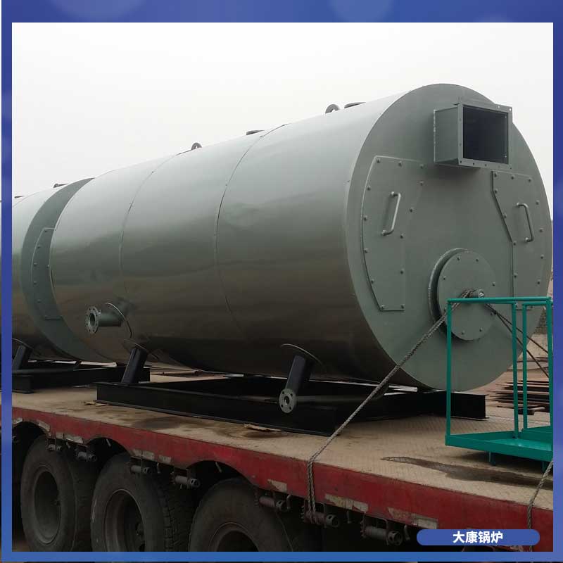 1000kw電鍋爐價格