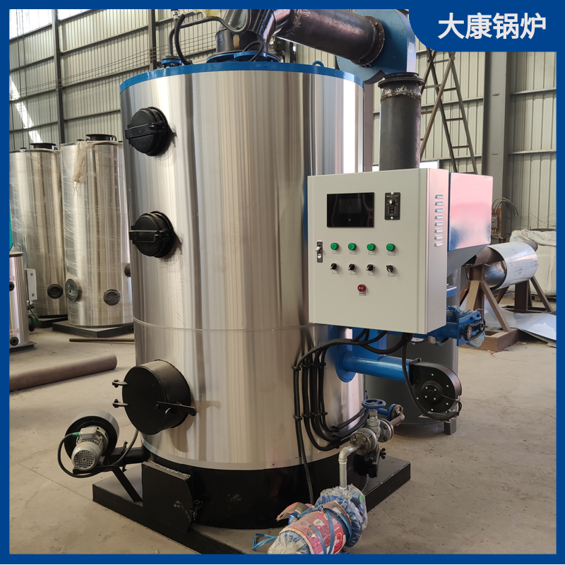 導熱油鍋爐導熱油