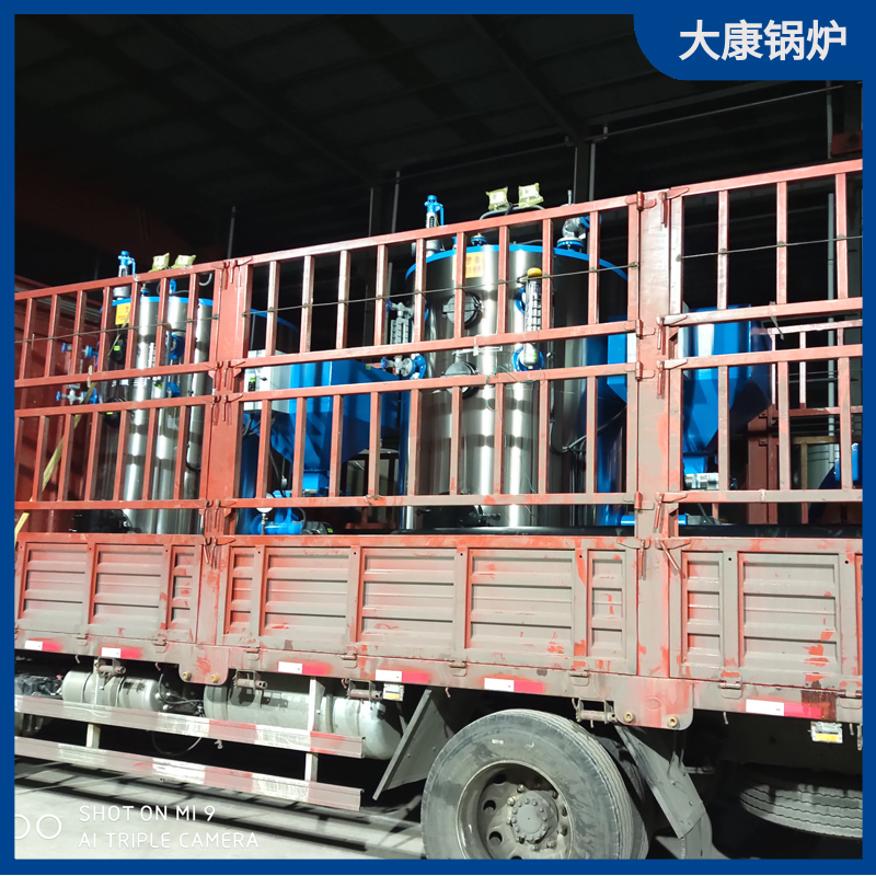 燃料生物質(zhì)鍋爐哪家好
