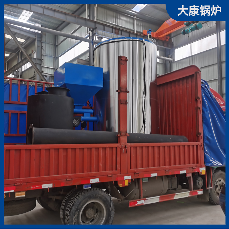 生物質取暖爐怎么樣