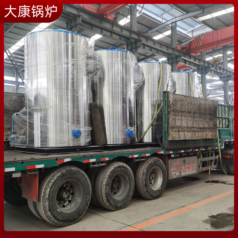 生物質(zhì)鍋爐價(jià)格表