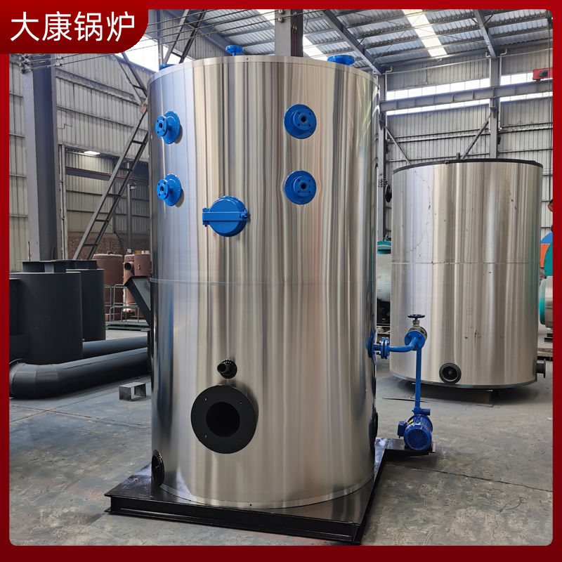 一噸生物質(zhì)鍋爐銀晨鍋爐客服3噸的熱水鍋爐