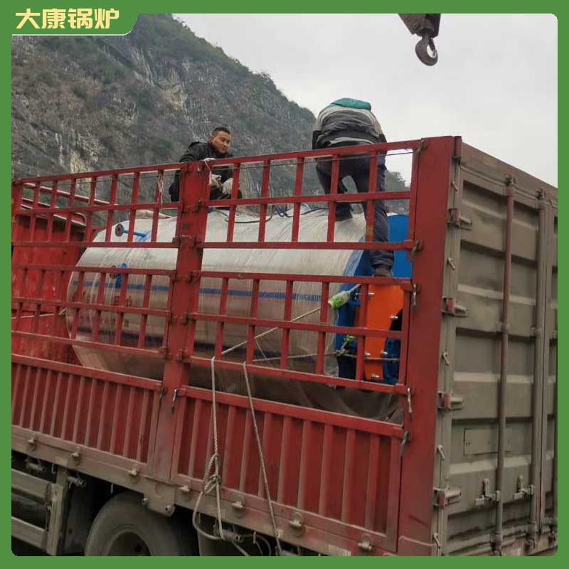 取暖生物質(zhì)爐