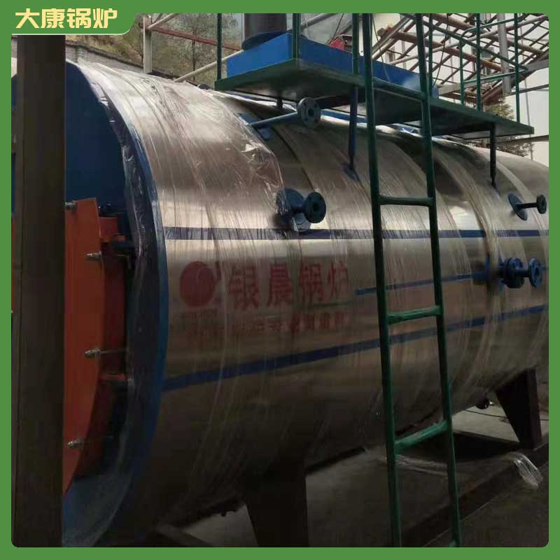 生物質供暖鍋爐價格太康鍋爐燃煤專用鍋爐
