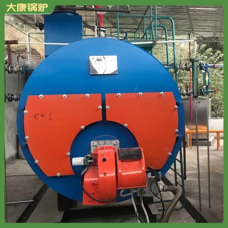 20t生物質(zhì)鍋爐價(jià)格河南銀晨鍋爐集團(tuán)有限公司冷凝鍋爐的價(jià)格