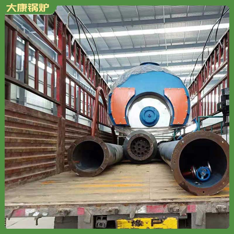 電鍋爐36kw