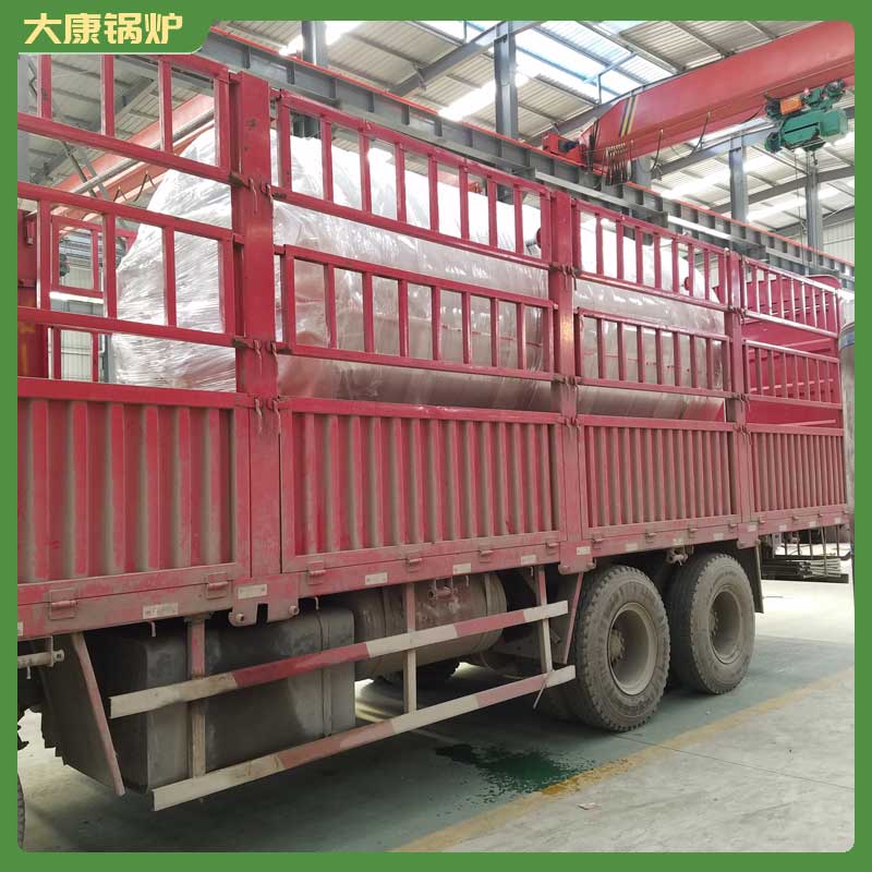 電鍋爐廠價格