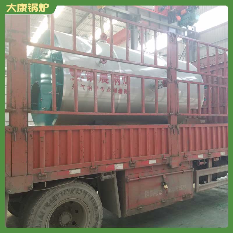 生物質取暖爐生產廠家
