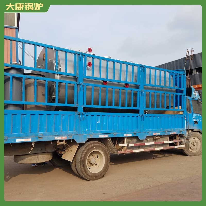 十噸生物質蒸汽鍋爐河南銀晨鍋爐集團有限公司鍋爐工廠鍋爐