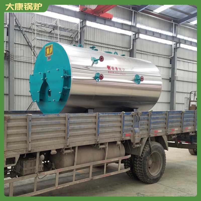 導熱油加熱油爐價格