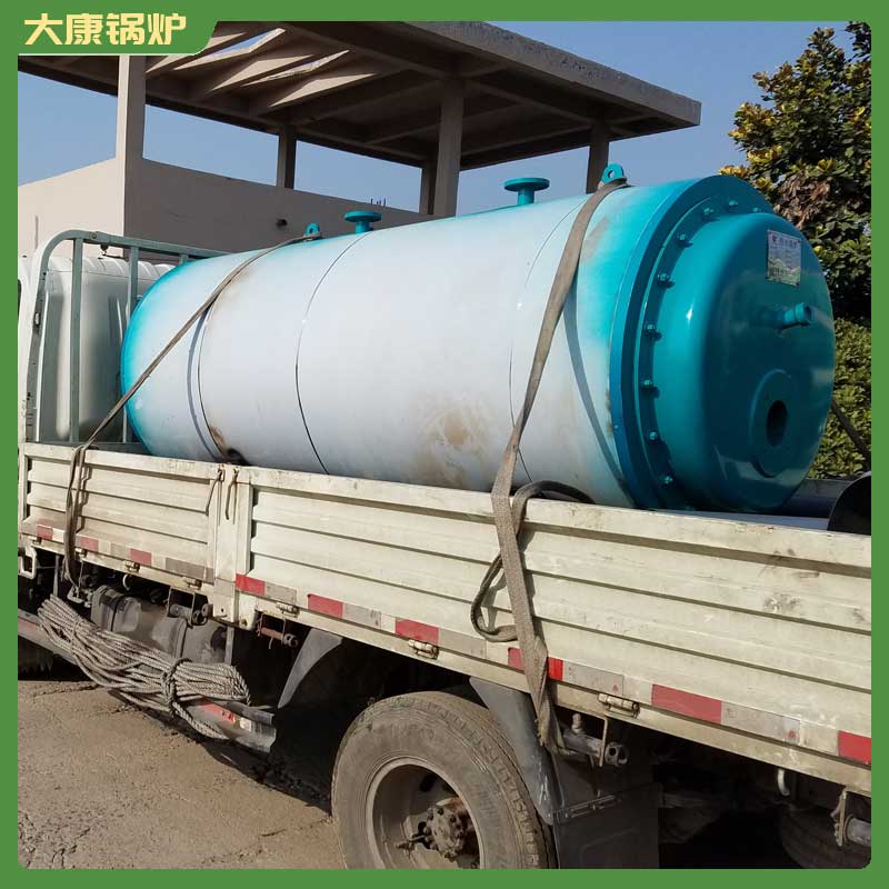 生物質(zhì)常壓熱水鍋爐型號(hào)銀辰鍋爐商用燃?xì)馊細(xì)鉄崴仩t