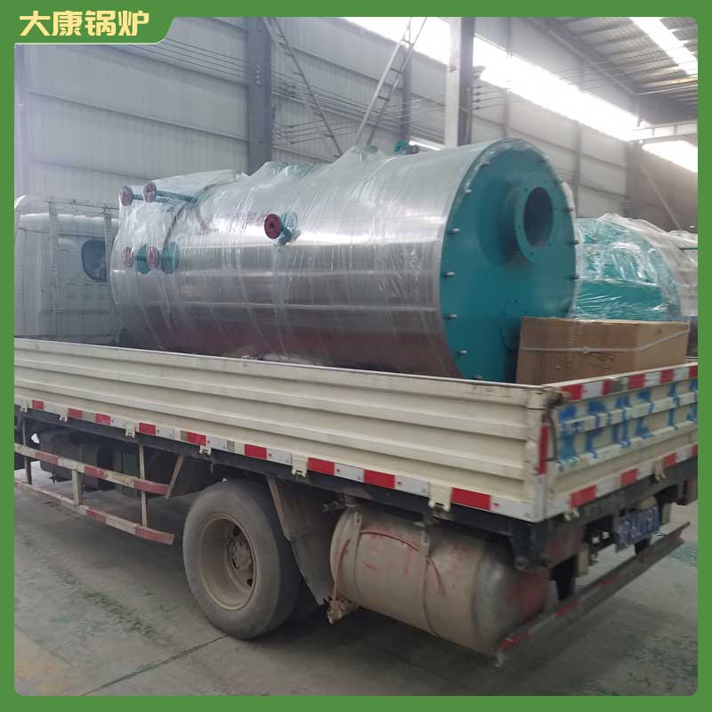 專業(yè)生物質(zhì)鍋爐報(bào)價(jià)