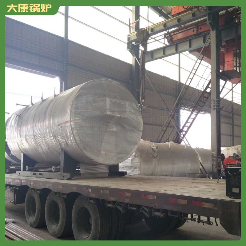 導熱油鍋爐廠家聯(lián)系方式