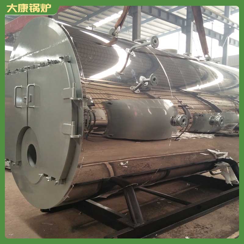 哪家燃生物質(zhì)鍋爐好