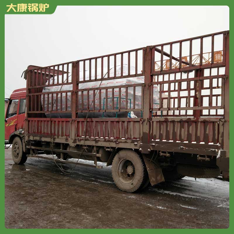 生物質(zhì)生物質(zhì)鍋爐制造廠