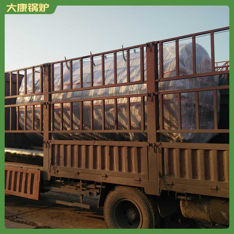 導(dǎo)熱油鍋爐的價(jià)錢