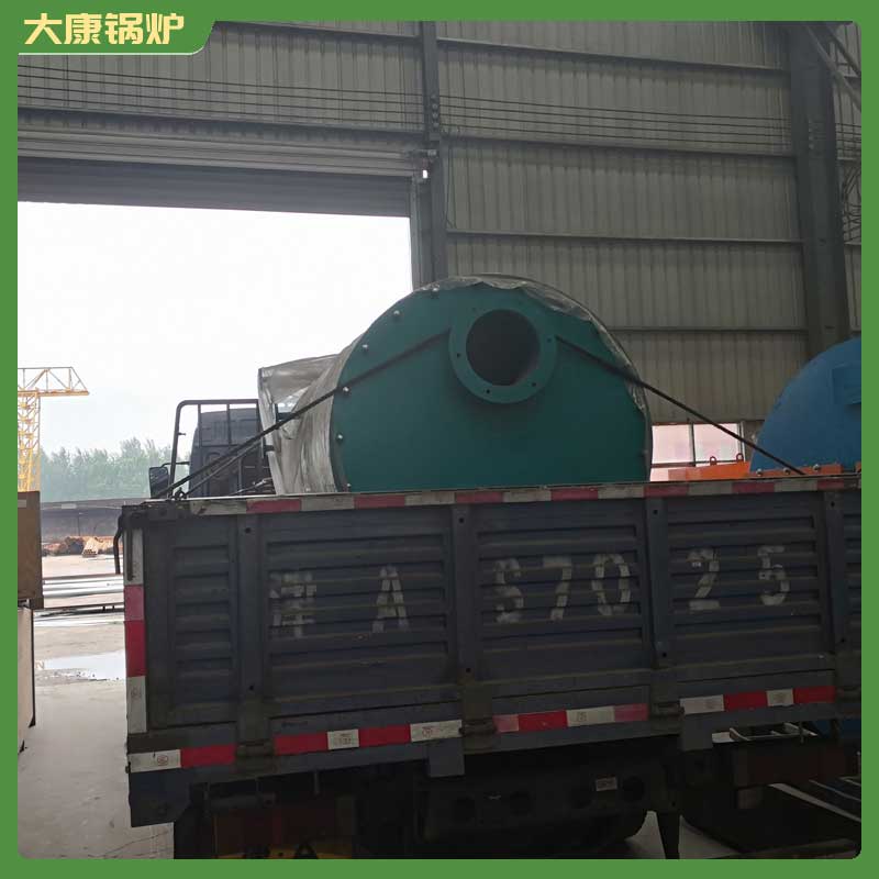 導(dǎo)熱油電鍋爐廠家