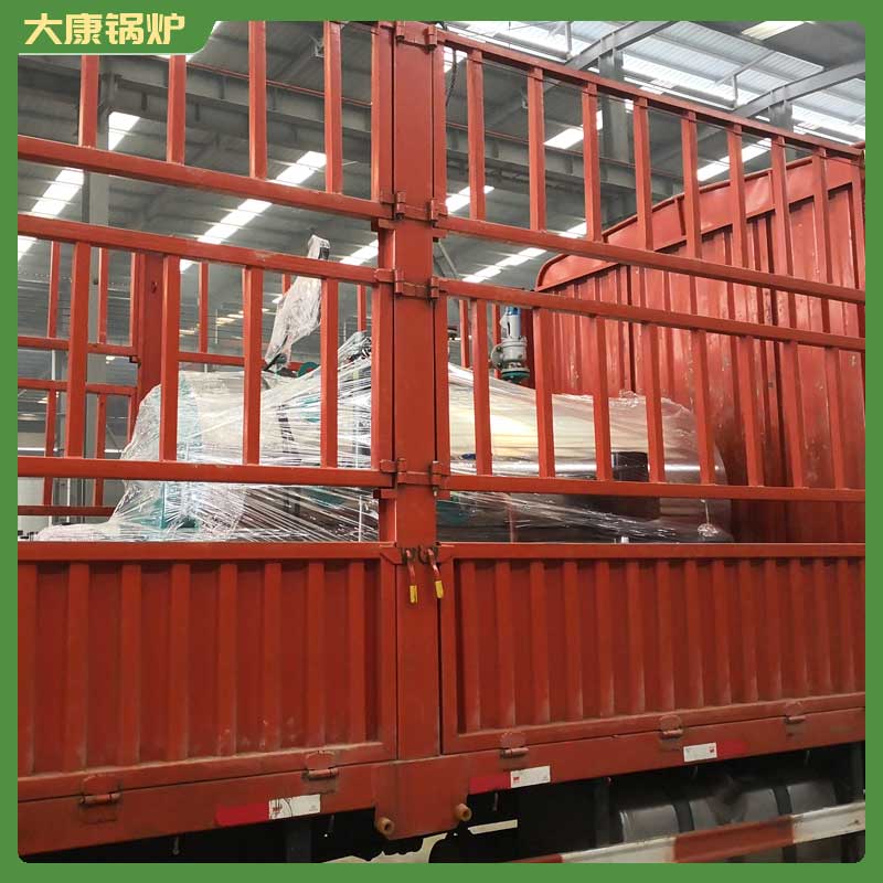 鍋爐生物質爐銀晨鍋爐公司工業(yè)天然氣熱水鍋爐