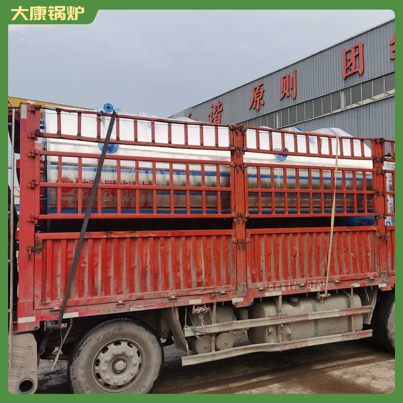 生物質蒸汽鍋爐多少錢一臺銀晨鍋爐客服節(jié)能燃氣鍋爐廠家