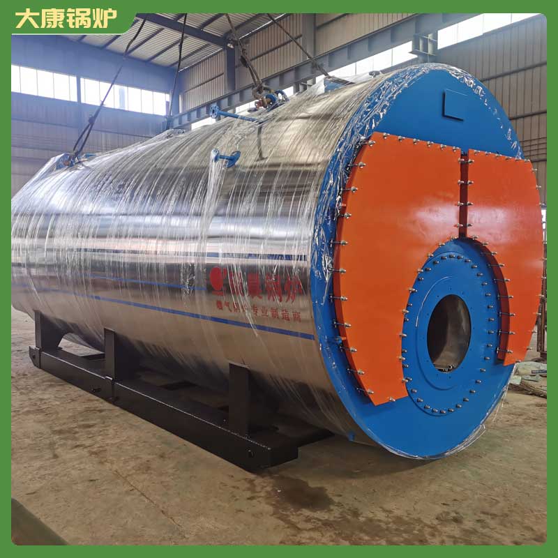 導(dǎo)熱油電加熱鍋爐多少錢