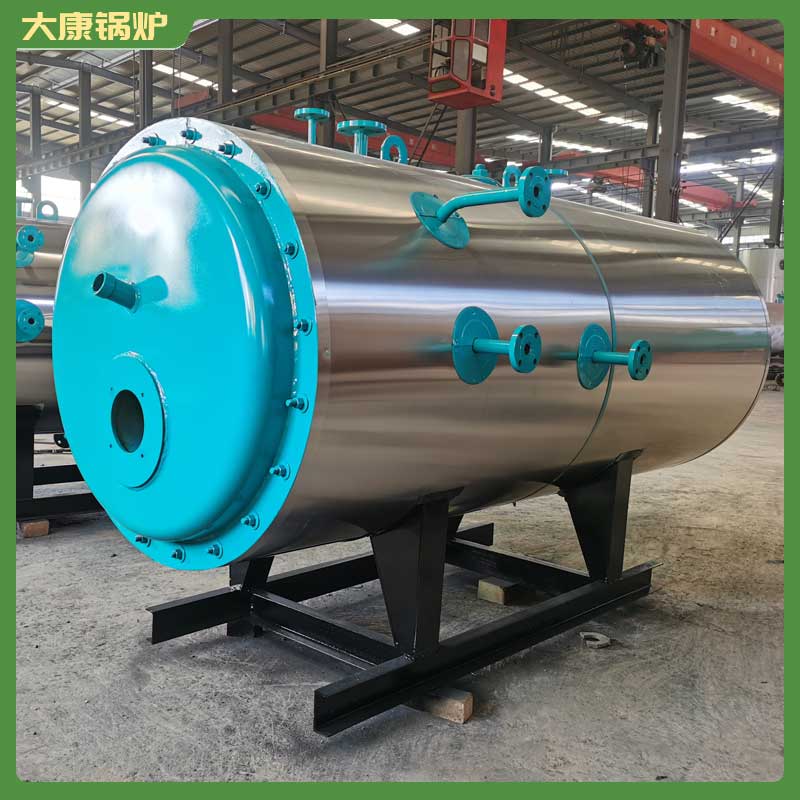 生物質 鍋爐價格