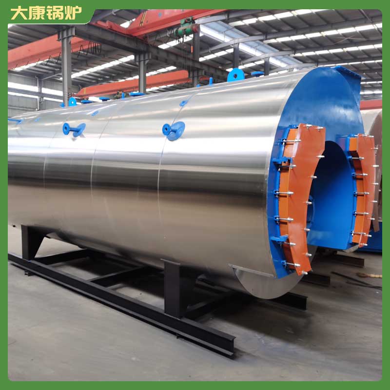 生物質(zhì)能 鍋爐廠(chǎng)家