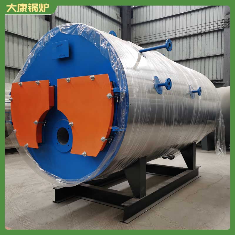 生物質(zhì)鍋爐資質(zhì)