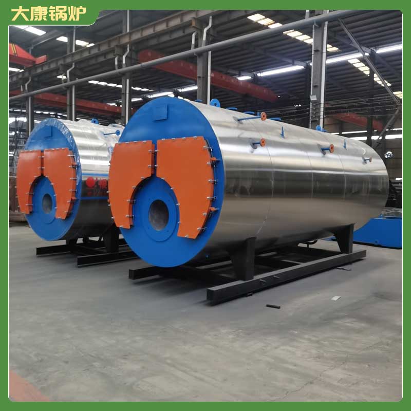 電加熱導熱油鍋爐價格