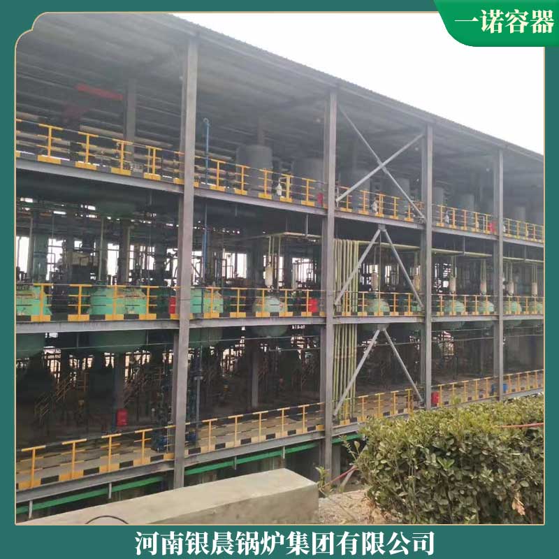 生物質鍋爐哪個品牌好太康縣銀晨鍋爐有限公司燃煤鍋爐廠家排名榜