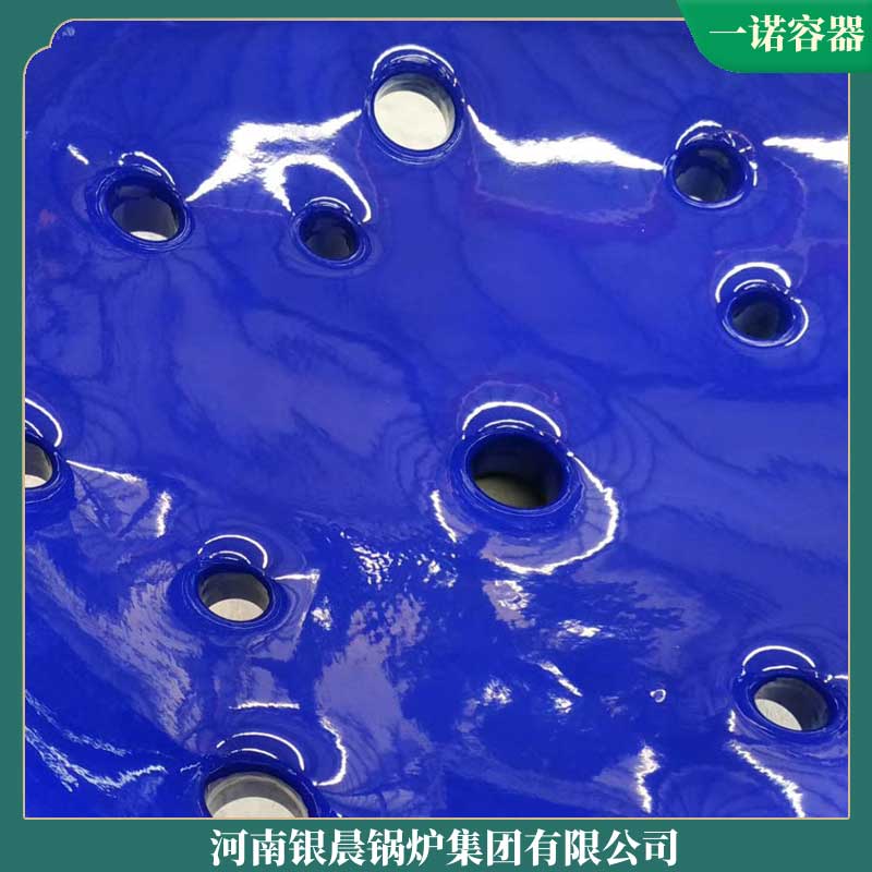 導(dǎo)熱油爐專用 鍋爐