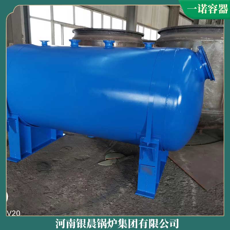 小型生物質鍋爐價格