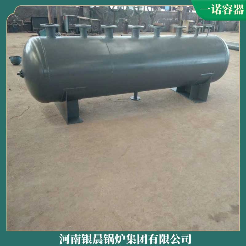生物質(zhì)鍋爐4t銀晨鍋爐快裝鍋爐