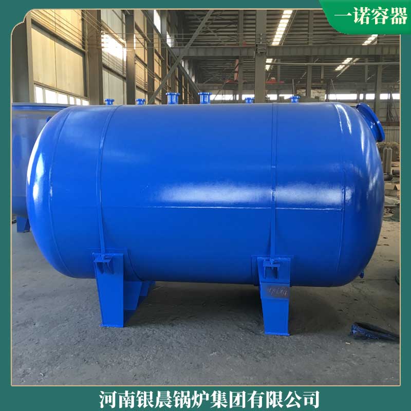 導熱油電加熱鍋爐多少錢太康縣銀晨鍋爐廠供熱鍋爐的構造